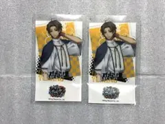 かりん@プロフ様 リクエスト 2点 まとめ商品