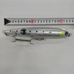 Item thumbnail for item b08a2df5-ba9e-4baf-b1ac-d7cb41494b1e