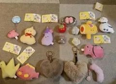 2026年最新】クレーンゲーム景品の人気アイテム - メルカリ