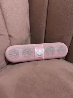 beats pill スピーカーのサムネイル