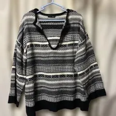 Item thumbnail for item 8ee6939e-2748-43d4-a80f-20ccc8828192