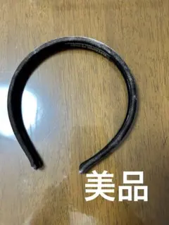 Item thumbnail for item 9fa05764-ee17-427a-8b61-4256eacb8fb3