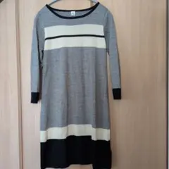 Item thumbnail for item 692a043b-f141-4621-99b3-6e3b1726accf