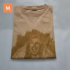 2026年最新】藤井風 ロンtの人気アイテム - メルカリ