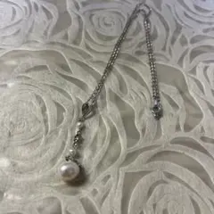 Item thumbnail for item 2e1e6217-9059-46ea-8a14-15b872d3fbfd