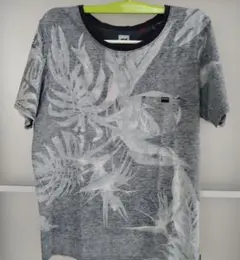 Item thumbnail for item c3f0c239-c946-409b-ab5d-1816b299dcde