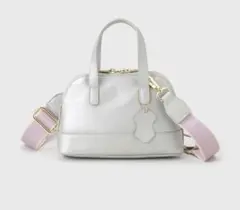 LAURA ASHLEY Angelica シュガーポット&ミルク入れ - メルカリ