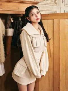 Item thumbnail for item 925f9d93-810a-47d0-9d0d-8c0972765bae