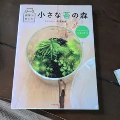 Item thumbnail for item 9eafb793-8d09-49bc-b3e2-ea34256bb7bc