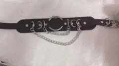 Item thumbnail for item a22cc8d8-c8f4-40e0-8e66-7f089ac85b42