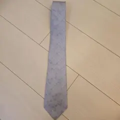 Item thumbnail for item 09be3f3c-647a-4eba-b0f5-c36836f5dee9