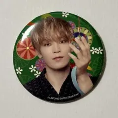 merry様 リクエスト 2点 まとめ商品