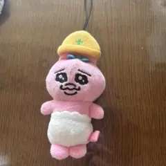 2026年最新】ヘルメットおぱんちゅうさぎの人気アイテム - メルカリ