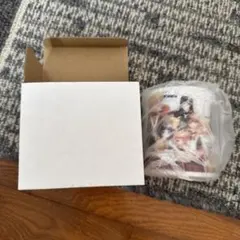 くわ様 リクエスト 2点 まとめ商品