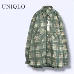 Item thumbnail for item e26aee13-be77-4b34-a0a8-39e8dab48861