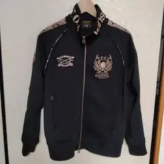 VANSON Ｔ.Ｆ.O.Ａ トラックジャケットのサムネイル