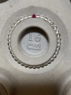 水晶 ブレスレット