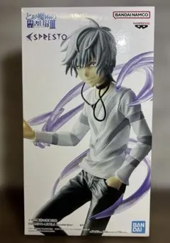 とある魔術の禁書目録 - メルカリ