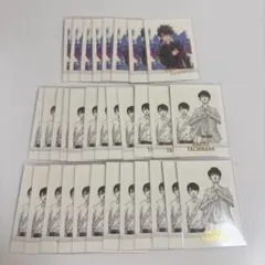 東リべ 橘直人 ぱしゃこれ