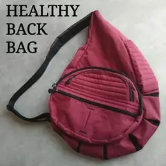 Item thumbnail for item dcd17174-c1a3-4c90-9e20-ae27e16adb68