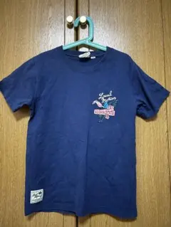 k*i様 Local Motion ハワイ　140センチのサムネイル