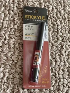 Item thumbnail for item a0019df0-b847-46e6-9040-aac5a343acde