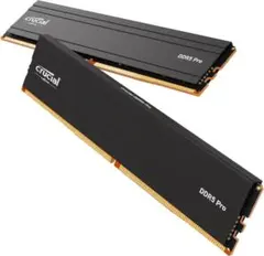 2026年最新】CRUCIAL ddr5 64の人気アイテム - メルカリ