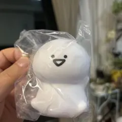 お文具さん　フィギュア