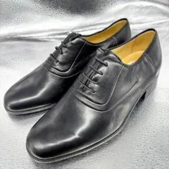 アートです。マレリー　シューズ Men's shoes - マレリーブランド公式サイト - マレリー[Marelli]