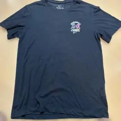 Nike DUMBBELLS 4 DONUTS Tシャツ Mサイズのサムネイル