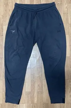 アンダーアーマー xxl