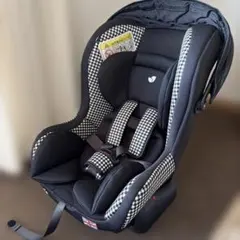 2026年最新】joie チャイルドシート チルトの人気アイテム - メルカリ