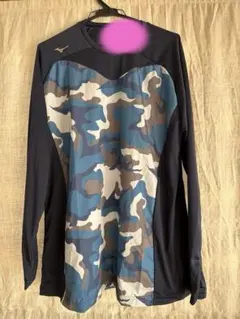 Item thumbnail for item 47e23465-9101-458c-82c1-18860aafc74c