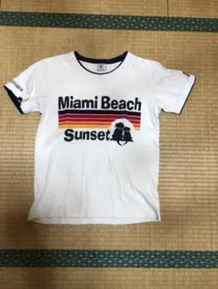 ラブラドールレトリーバー　Tシャツのサムネイル