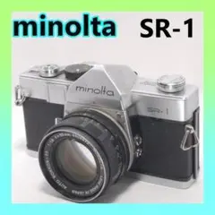 2025年最新】ヴィンテージフィルムカメラコレクションの人気