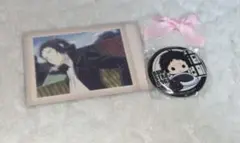 文スト 芥川龍之介まとめ売り