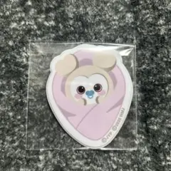 おさい様 リクエスト 2点 まとめ商品