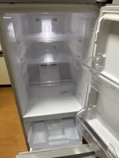 2026年最新】三菱電機 冷蔵庫・冷凍庫の人気アイテム - メルカリ