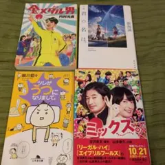 Item thumbnail for item b9ef793c-bbb5-4682-b288-93741ac471fc