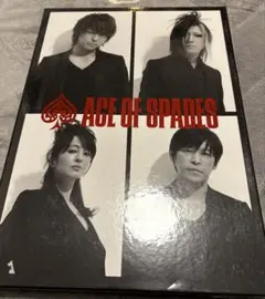 Sword of the Far East Ayasa 直筆サイン入りDVD - メルカリ
