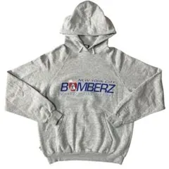 Item thumbnail for item 867efbf7-2694-4247-8c59-73fb718eedd2