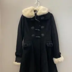 Item thumbnail for item 02c3be9e-8f04-4e72-af2d-0bbe181e02c7