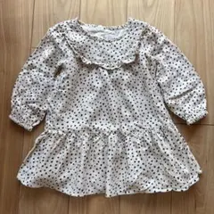 babyGap_ワンピース_12-18month