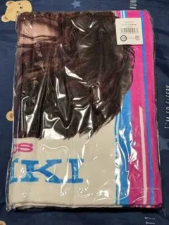 BOT 佐藤大樹　Tシャツ　バスタオル BOT 佐藤大樹 バスタオル - メルカリ