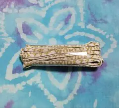 Item thumbnail for item d8cd4ed4-abec-46d3-af96-30b22efacf37