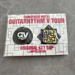 2026年最新】guitarhythm vの人気アイテム - メルカリ
