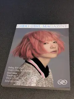 激レア】 非売品 浜崎あゆみ SUPER Ayu 写真集 LESLIE KEE - メルカリ