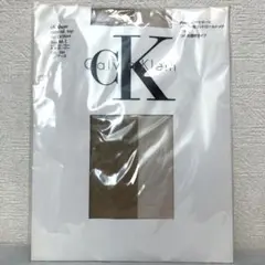 Item thumbnail for item ea43f7ab-e8f5-403a-b8c3-688f0ea32769