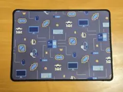 League of Legends マウスパッド