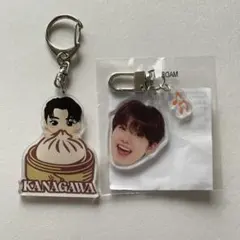 Item thumbnail for item bbc112ec-02f7-45fd-b7c3-36450e386e95